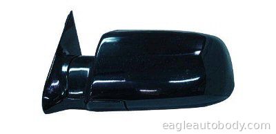 CHEV/GMC PU 88-98*=SUB 92-99 LT.MIR*PWR*NHTD CVPU-1010132