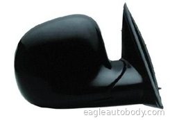 S10/SONMA PU 94-97 LT MIR*MANUAL*=98 JIMY*PTM S10-2100112