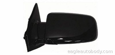 ASTRO/SAFARI 88-99 LT.MIRROR*(PWR) ASTRO-2310032