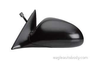 CENTURY 97-05*=REGAL 97-05 LT.MIR*PWR*NHTD CENTURY-1000032