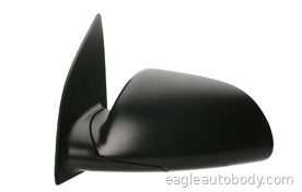 VUE 02-07 LT MIR*PWR*TEX.BLK*=EQUNIOX-2020131 VUE-2020132