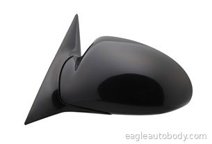 LESABRE 02-05 LT MIRROR*POWER; HEATED; W/O SI GM1320282