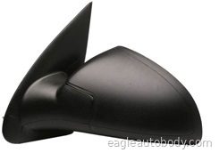 COBALT 05-10 LT MIR*PWR*CPE*PTM*=G5 07-09 COBALT-1400032