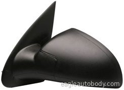 COBALT 05-10 LT MIR*SDN*PWR*PTM*NON-FOLD AWAY COBALT-1400132