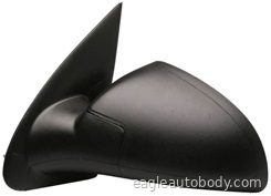 COBALT 05-10 LT MIR*SDN*MANUAL*TEX*FOLD A-WAY COBALT-1400322