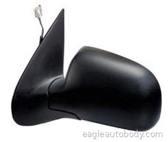 VENTURE 97-05 LT.MIR*MANUAL*PTM VENTURE-1380132