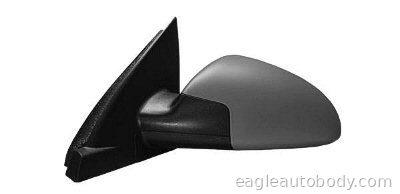 MALIBU 06-07 LT MIR*HTD*LTZ MODEL*PRMD*=08 CL MALIBU-1370142