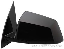 ACADIA 09-17 LT MIR*NHTD*=TRAVERSE-2200032 ACADIA-2200032