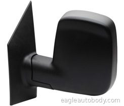 EXPRES/SAV 08-19 LT MIR*PWR*W/DUAL GLASS*W/OS CVVAN-2320242