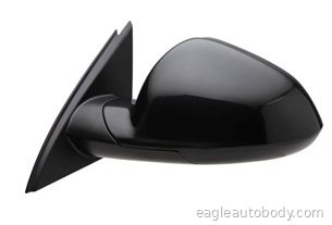 REGAL 11 LT.MIR*PWR*W/O SIGNAL*HTD*P.T.M REGAL-1360142