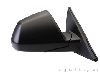 CTS 11-14 LT MIRROR*V; COUPE; POWER; HEATED; GM1320442