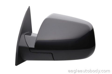 EQUINOX 12-14 LT MIRROR*BLACK GM1320452