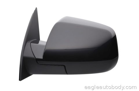 TERRAIN 11-17 LT.MIR*PWR*HTD*=EQUINOX-1570042 TERRAIN-1570042