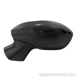 CRUZE 16-18 LT.MIR*PWR*NHTD*W/O SIGNAL*W/O OB CRUZE-1580152