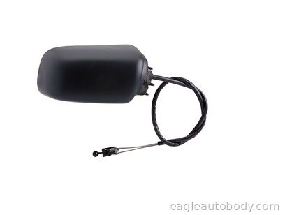 REGAL/LUMINA 88-96 RT MIR*MANUAL*SDN/CPE*PTM REGAL-1360021