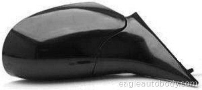 CAPRICE/IMPALA 95-96 RT MIR*MANUAL*P.T.M IMPALA-1390033