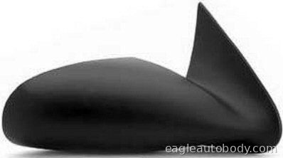 METRO/SPRINT 89-94 RT.MIRROR*MANUAL METRO-1500011