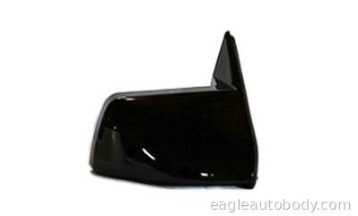 CHEV/GMC.P/U*SPORT 88-98 RT.MIRROR*(MANUAL) CVPU-1010123