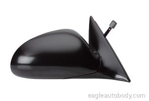 CENTURY 97-05*=REGAL 97-05 RT.MIR*PWR*NHTD CENTURY-1000031