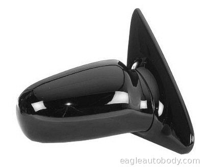 CAVALIER 95-05 RT MIRROR*CONVERT; MANUAL GM1321261