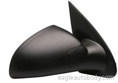 COBALT 05-10 RT MIR*PWR*CPE*PTM*=G5 07-09 COBALT-1400031