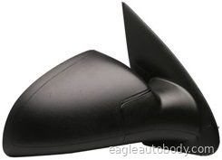 COBALT 05-10 RT MIR*SDN*PWR*PTM*NON-FOLD AWAY COBALT-1400131