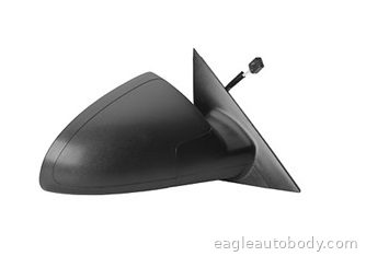 G6 05-09 RT MIR*SDN*PWR*NHTD*TEXTURD*BLK G6-1860031