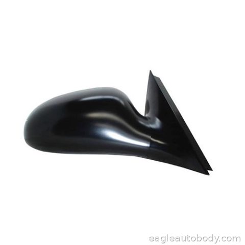 LACROSSE 05-08 RT MIRROR*PWR*NHTD*PTM LACROSE-1050031