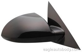IMPALA 06-13 RT MIR*PWR*NHTD*ALL SMOOTH****** IMPALA-1390131