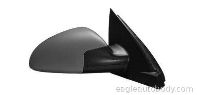 MALIBU 06-07 RT MIR*HTD*LTZ MODEL*PRMD*=08 CL MALIBU-1370141