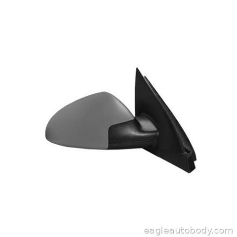 MALIBU/MAXX 06-07 RT MIR*NHTD*LT/SS/LS*PTM MALIBU-1370131