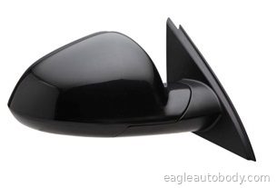 REGAL 11 RT.MIR*PWR*W/O SIGNAL*HTD*P.T.M REGAL-1360141