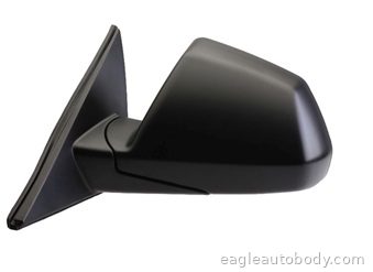 CTS 11-14 RT MIRROR*EXC V; COUPE; POWER; HEAT GM1321442