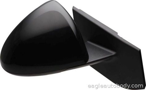 SPARK 13-15 RT MIRROR*MANUAL; PTM GM1321450