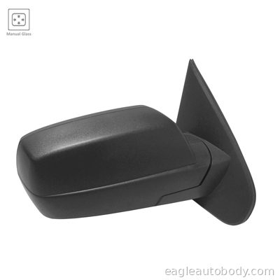 SILVER/SIERRA 14-18 RT.MIR*MANUAL*PTM CVPU-2170843