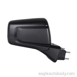 SIERRA 1500 19-25 RT MIR*STD; W/O AUTO DIM GM1321649
