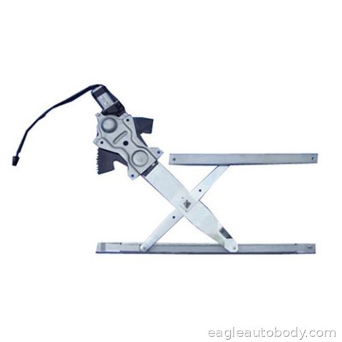 CAVALIER 95-05 RT WINDOW REGULATOR ASSY*CPE WR00709