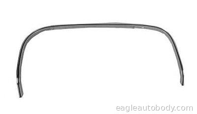 C10/P/U 73-87 LT.REAR WHEEL MLDG.(CHR) 01788