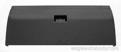 CHEV/GMC P/U 88-98 TAILGATE SHELL*STEPSIDE 01774-1