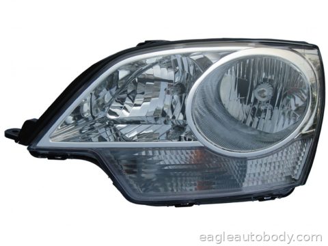 CAPTIVA SPORT 12-14 LT.H/L ASSY*=P25008-2 P1564.16