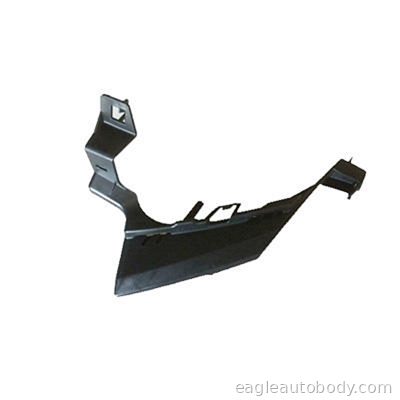 SRX 10-16 LT HEADLAMP BRACKET GM2508110
