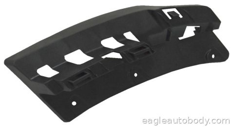 ENCORE 13-16 LT HEADLAMP BRACKET GM2508113