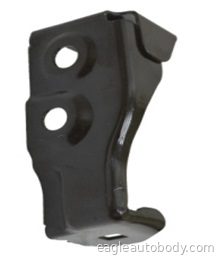 CRUZE 11-15 LT HEADLAMP BRACKET GM2508115