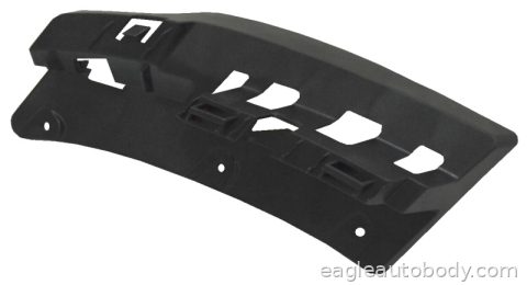 ENCORE 13-16 RT HEADLAMP BRACKET GM2509113