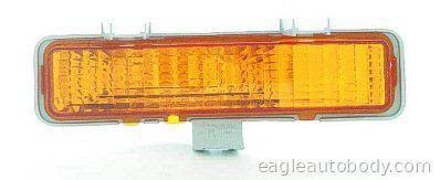 S10/GMC PU 82-93 LT PK.SIGNAL*=BLAZ/JIM 82-94 P55B