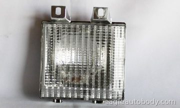 CHEV P/U 83-87 LT PK/SIGNAL*W/DUAL*=SUB 83-88 P40Q