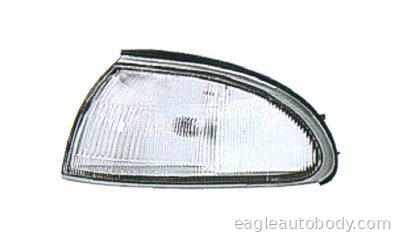 PRIZM 93-97 LT.PK/SIDEMARKER*(NEXT TO H/L) P2453