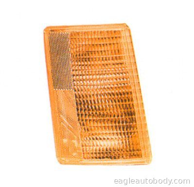 ASTRO/SAFARI 85-94 RT.PK/SIGNAL LAMP P131E