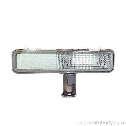 CAPRICE 80-90 RT.PK/SIGNAL*=IMPALA P2185