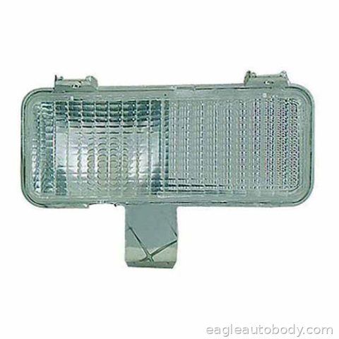 CHEVY PU 81-82 RT PK.SIGNAL*=BLZR/JIMY 81-82 P26M